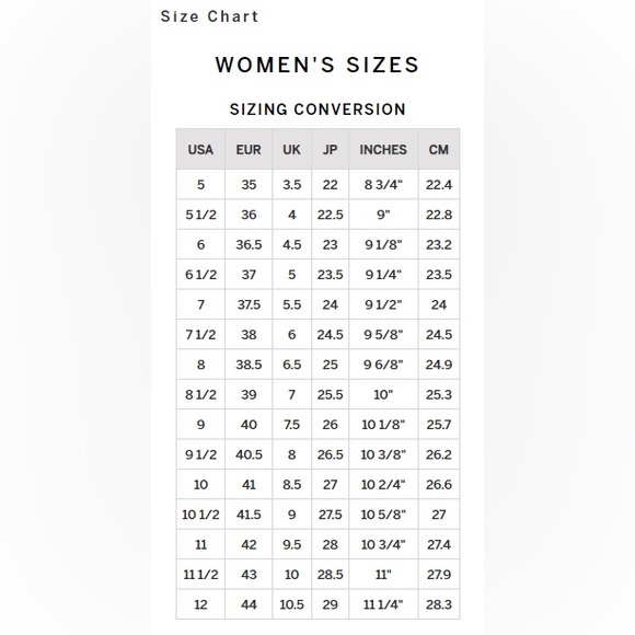 NWOT Marc Fisher Women's Matter Block Heel White Pointed Toe Booties Ankle Boots - Picture 12 of 12